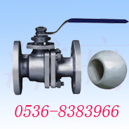 ɽ|քմyNքմyքմyS̓r