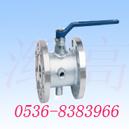 H؊Ayɽ|yTɽ|طmyyS|