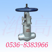 ߉ly Z41Hϵly ɽZ60Y/Z61Y/Z62Y/H