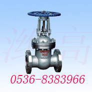 ɽ|(j)T䓸߉ly ɽ|(j)yTЈ