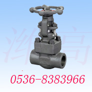 Z61H/YZ11H/Y䓃ݼyв庸ly