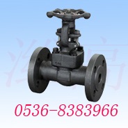 䓷mly CS=̼ AS=Ͻ SS=P