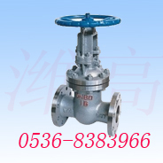 ̼䓷mly ̼Ӳܷly lyS