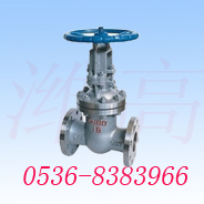 T䓷mly ɽ|T䓷mlySֱN˾