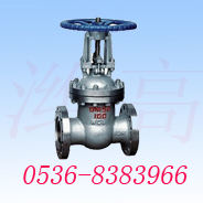 ɽ|քӷmly ly̖Z41H-16Cr