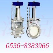 PZL73HPZL73XPZL73YPZL43HPZL43