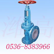 քӽʽֹy ɽ|rֹySJ41F46