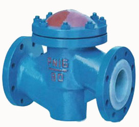 NrH41F4/46 Pʽֹy rֹyS