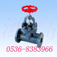 CPVCϽֹy J41F-10V  CPVCϽֹy