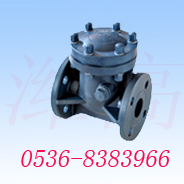 H44Fֹy ɽ|rֹy ͜yT(mn)