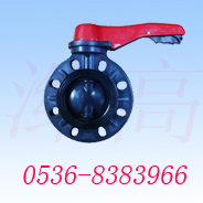 D71X-10Sքϵy(RPP,UPVC,PVDF,CPVC