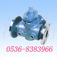 ɽ|ͨy BX44W-1.0C/Pͨy