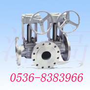 ɽ|(p)_ϴy ɽ|yT HyT