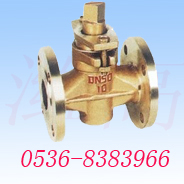 ɽ|ͨȫ~y X43-1.0Tͨȫ~