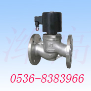 ZBSFȫP늴y ɽ|P늴yS