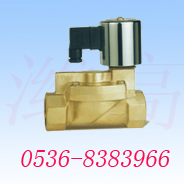 HyTDF(ZCS)Һ늴y ɽ|늴y