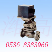 LN۸|̓rZCZHZCZGߜظ߉늴y