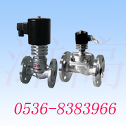 ZCGZCZGߜ늴y̖ZCZGZCZH늴y