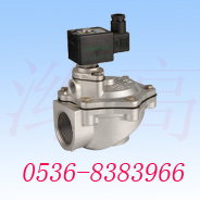 N۷ֱʽ}_늴y BZCJB늴y