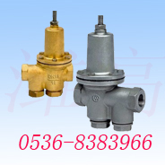 ɽ|200PͿ{ʽpy ֱʽ{py