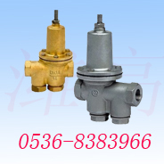 ɽ|Y43X-Aʽpyɽ|؅^Iݡݡ|I