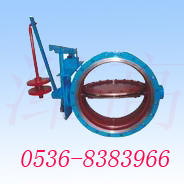 늴ʽúⰲȫДy ɽ|ȫДy