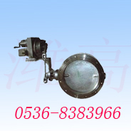 ɽ|ߜ{(ji)y 늄ӸߜصyZAJW-1G