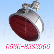 늄ͨLy D941W-6늄{yy 늏S