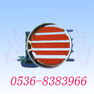 ɽ|D343HӲܷyƫӲܷy