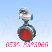 ɽ|D641W(dng)ͨL(fng){(dio)(ji)yĂ(g)Sa(chn)ã