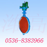 pͨL(fng)y QD41WͨL(fng)y yИI(y)W(wng)վ