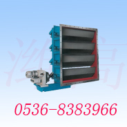 ɽ|~y ΰ~y ~yaõďSҰ