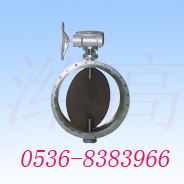 ҪIͨLyIй©ͨLy-HyT