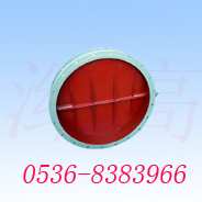 ڰl늏SLúVõĈALT,LܵLT