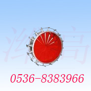 SWDY-0.5LC{y ɽ|й©{y