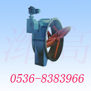 D944X/Hʽܷy õyĂ(g)S