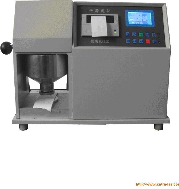 ԭbMڤݼyBӹ NPLE-75X600-C 