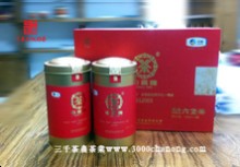 ɽ|~    _(ki)ؔ(ci)T(mn)耳