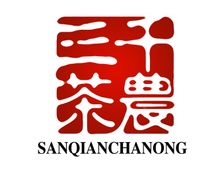 ~ˣµ̙Cǰǧr脓If!