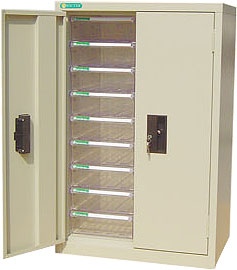 Vļ񡢖|ݸļ񡢷ɽļ