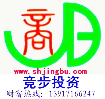 עԹ˾÷]עԹ˾AעԹ˾