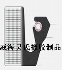 R35R37zAȦR35R37zAȦ