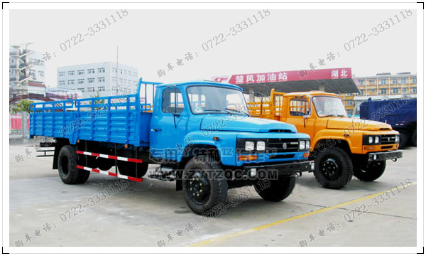 ̾܇|L(fng)̾܇׽̾܇^̾܇ƽ^̾܇