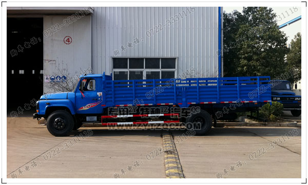 |L̾؛܇̾܇ϑĽ̾܇