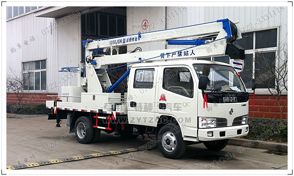 JDF5052JGK|LС16׸߿I(y)܇܇Y