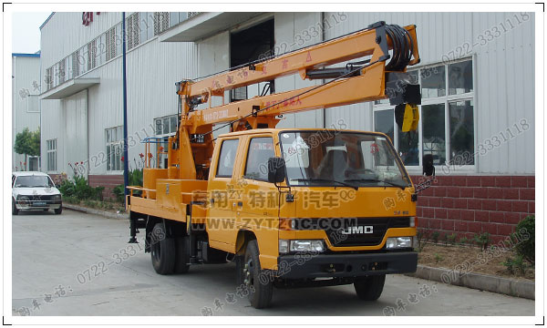 JDF5051JGKJ13.5׸߿I܇܇rԃ