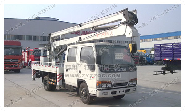 JDF5060JGKNc16׸߿I(y)܇܇Èr