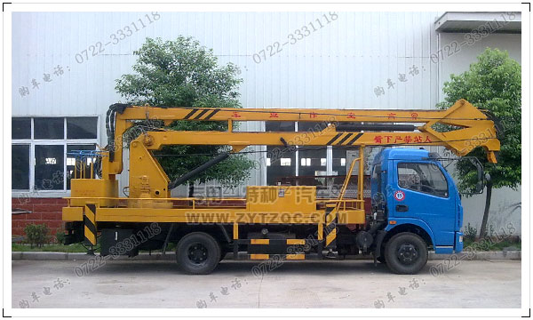 EQ1070|L18׸߿I܇܇Èr