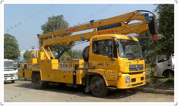 DFL1120|L(fng)\20׸߿I(y)܇Èr