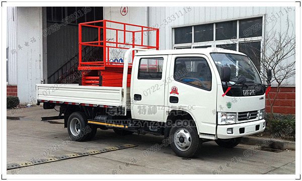 EQ1042|LС8-10܇·S܇rԃ